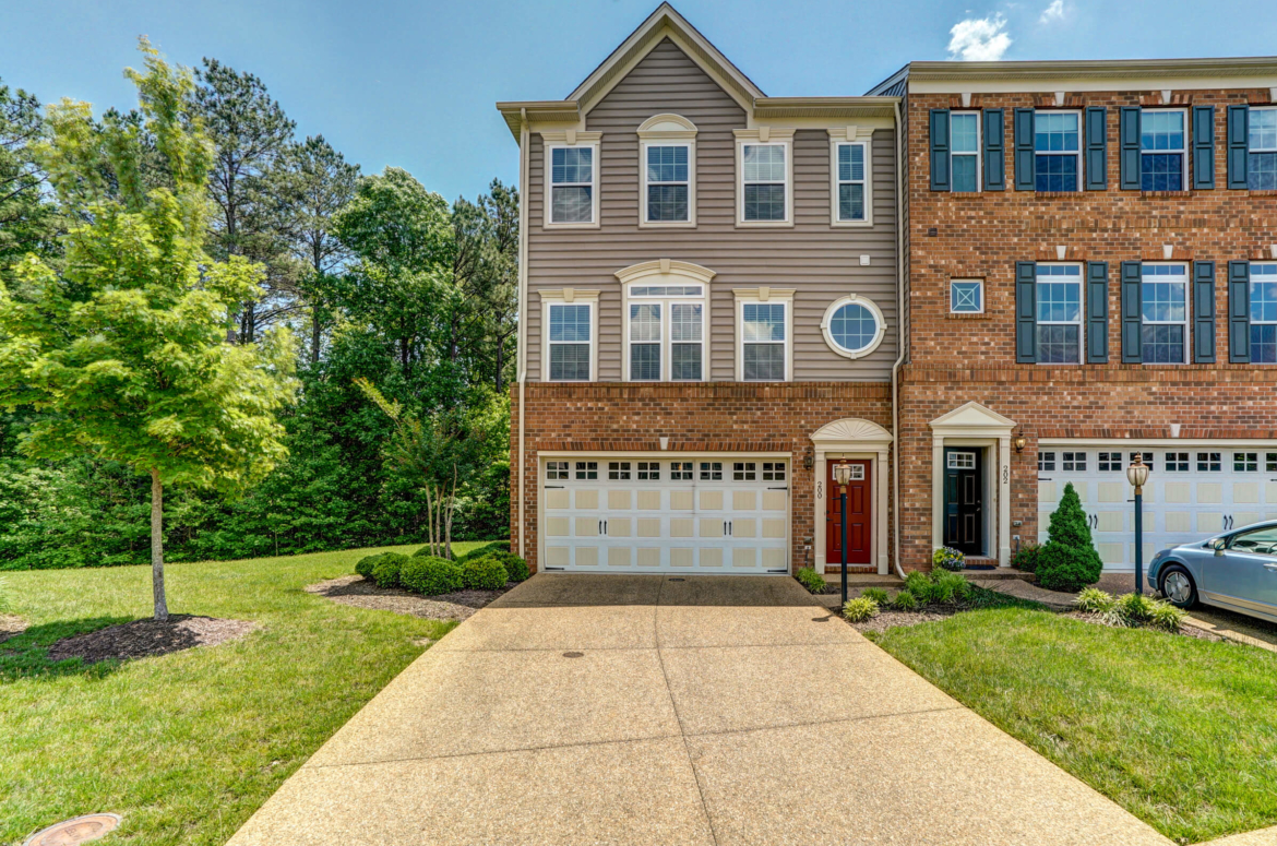 Monte's Listings Monte Todd Homes