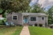 1-web-or-mls-Listing_3108Manor-28