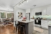 10-web-or-mls-Listing_3108Manor-4