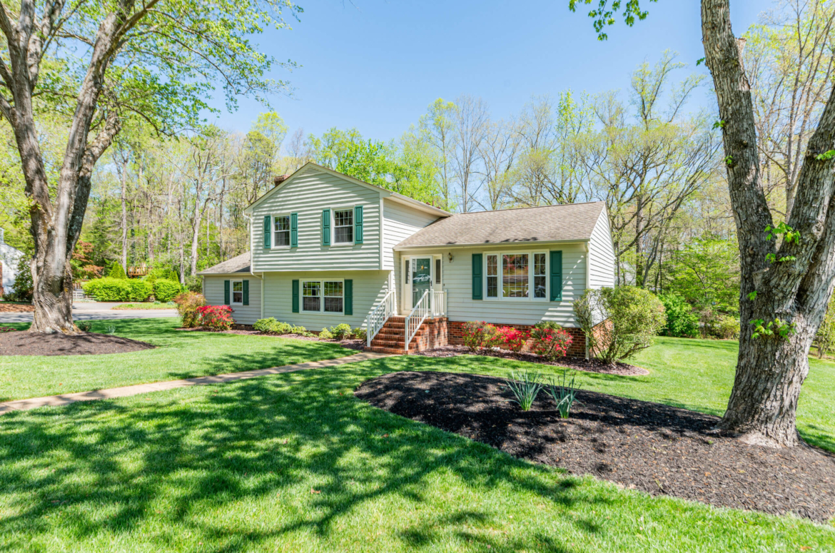 10101-idlebrook-dr-1_55191859850_o