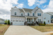 10105-hollythorne-ln-54_54371272944_o