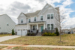 10105-hollythorne-ln-57_54371066466_o