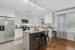 11-web-or-mls-Listing_3108Manor-5