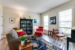 114-brookneal-alley-11_54807671969_o