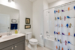 114-brookneal-alley-13_54807763975_o
