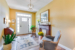 114-brookneal-alley-15_54807672054_o