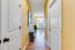 114-brookneal-alley-18_54807672084_o