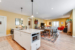 114-brookneal-alley-25_54807672519_o