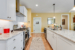 114-brookneal-alley-26_54807672529_o