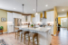 114-brookneal-alley-33_54807765415_o