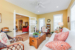 114-brookneal-alley-46_54807429151_o
