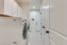 114-brookneal-alley-51_54807681048_o