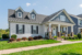 114-brookneal-alley-5_54807764405_o