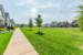 114-brookneal-alley-61_54807429716_o