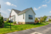 114-brookneal-alley-64_54807678878_o
