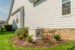 114-brookneal-alley-65_54807427376_o