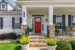 114-brookneal-alley-7_54807764450_o