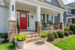 114-brookneal-alley-8_54806585067_o