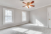 11808-britain-way-26_55027950022_o