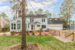 11808-britain-way-64_55029181480_o
