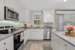 12-web-or-mls-Listing_3108Manor-6