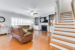 12414-donahue-rd-16_54487481470_o