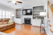 12414-donahue-rd-17_54487407253_o