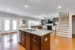 12414-donahue-rd-19_54487330119_o