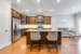 12414-donahue-rd-21_54487130021_o