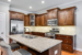 12414-donahue-rd-23_54487130031_o