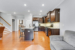 12414-donahue-rd-24_54487406863_o