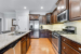 12414-donahue-rd-25_54487129636_o