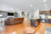 12414-donahue-rd-26_54487407308_o