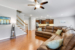 12414-donahue-rd-27_54487406858_o