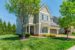 12414-donahue-rd-2_54487129921_o