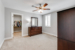 12414-donahue-rd-30_54486284017_o