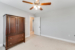 12414-donahue-rd-31_54487407358_o