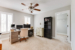 12414-donahue-rd-33_54487407368_o