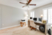12414-donahue-rd-34_54487481570_o