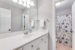 12414-donahue-rd-36_54487330219_o