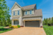 12414-donahue-rd-3_54487407143_o
