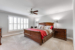 12414-donahue-rd-40_54487130141_o