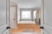 12414-donahue-rd-43_54487330329_o