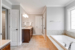12414-donahue-rd-44_54487329994_o