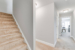12414-donahue-rd-47_54487407053_o