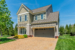 12414-donahue-rd-4_54487129931_o