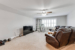 12414-donahue-rd-50_54487329904_o