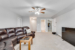 12414-donahue-rd-51_54486283692_o