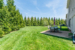 12414-donahue-rd-52_54487329934_o