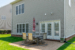 12414-donahue-rd-53_54487481155_o